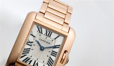 where to sell my cartier online|what stores sell cartier.